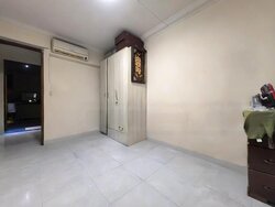 Blk 497A Tampines Street 45 (Tampines), HDB Executive #457235901
